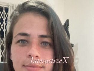 InteractiveX