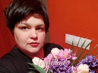 ionyellaa Leukelol