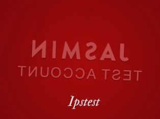 Ipstest