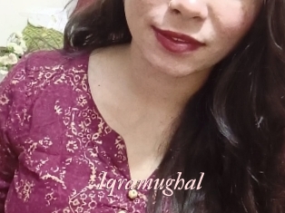 Iqramughal