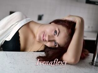 Irenaflexy
