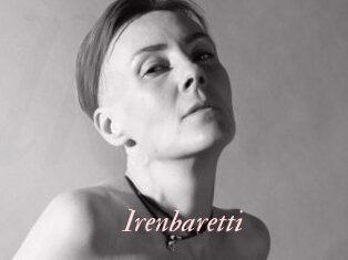 Irenbaretti