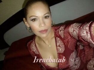 Irenebacab