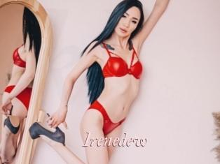 irenedew Leukelol