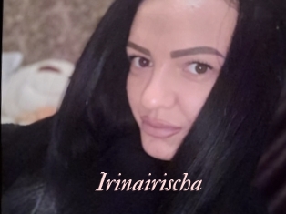 Irinairischa