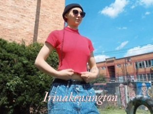 irinakensington Leukelol