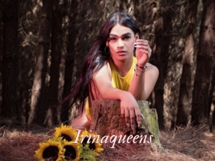 irinaqueens Leukelol