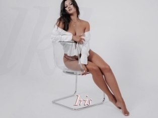 Iris