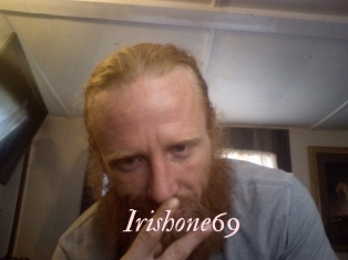 Irishone69