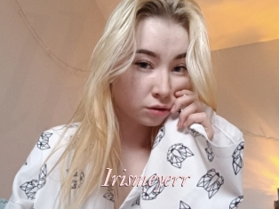 Irismeyerr