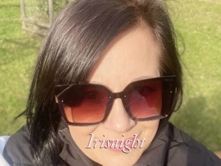 Irisnight