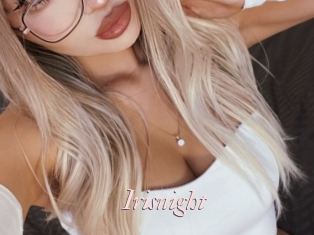Irisnight