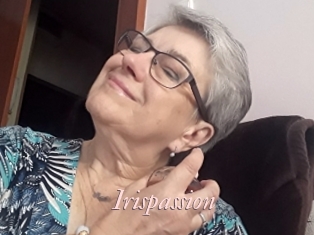 irispassion Leukelol
