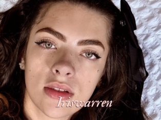 iriswarren Leukelol