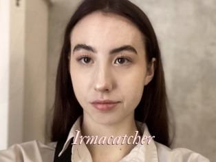 Irmacatcher