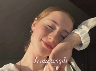 irmawoods Leukelol