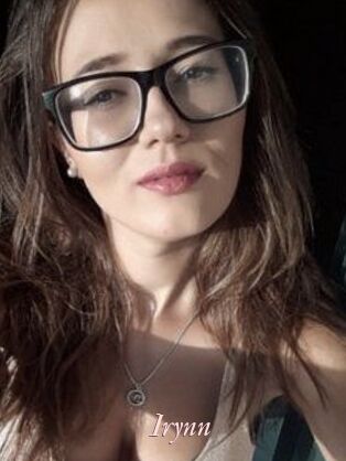 Irynn