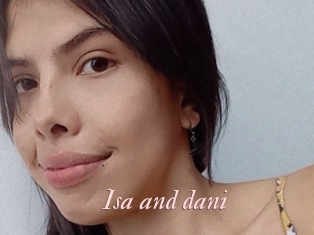Isa_and_dani