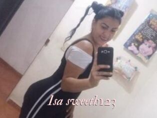 Isa_sweeth123