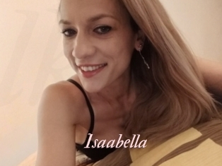 isaabella Leukelol