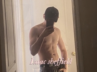 isaac_sheffield Leukelol