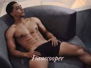 isaaccooper Leukelol