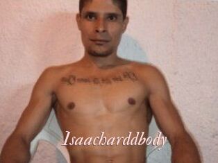 Isaacharddbody