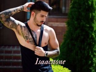 Isaacstone