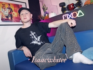Isaacwhitee