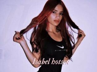 Isabel_hotsex