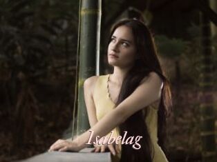 Isabelag