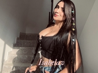 Isabelav