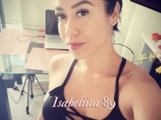Isabeliita_89