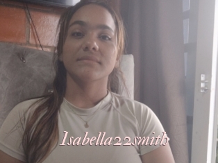 isabella22smith Leukelol