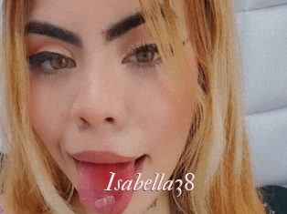Isabella38