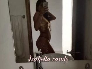 Isabella_candy
