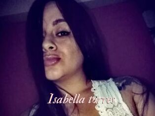 Isabella_torres