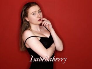 Isabellaberry