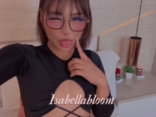 isabellabloom Leukelol
