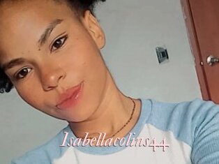 Isabellacolins44