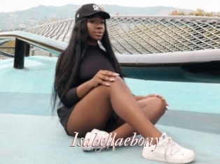 isabellaebony Leukelol