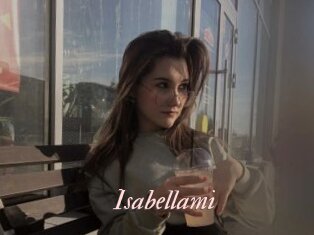Isabellami