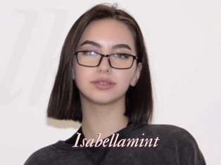 isabellamint Leukelol