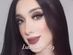 isabellarose69 Leukelol