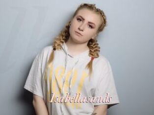 Isabellasands