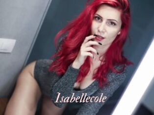 Isabellecole