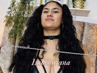 isabeltarana Leukelol