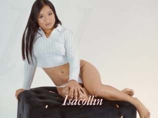 Isacollin