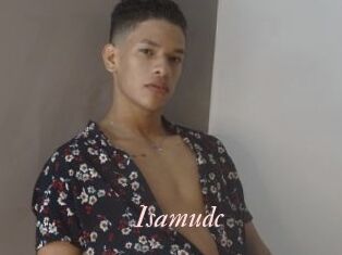 Isamudc