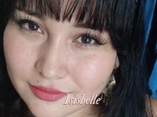Isisbelle